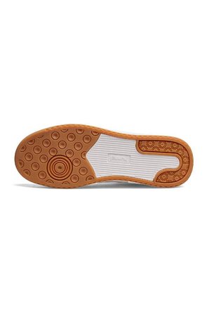 hummel MALMO Günlük Spor Ayakkabı - Beyaz - 900868-1100