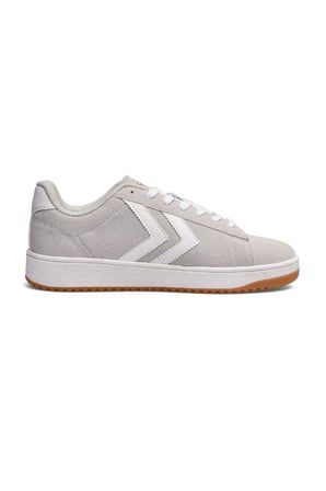hummel MALMO Günlük Spor Ayakkabı - Beyaz - 900868-1100