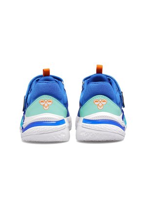 Hummel Orio Jr. Çocuk Spor Ayakkabı