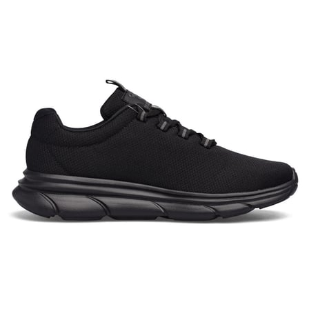 Hummel Hmltryo Iı Black Blk Ünisex Spor Ayakkabı 900899-2042 