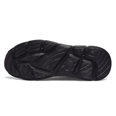 Hummel Hmltryo Iı Black Blk Ünisex Spor Ayakkabı 900899-2042 