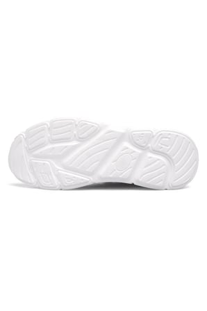 hummel Tyro II Alloy 900899-1100 Gri/ Mavi Unisex  Yürüyüş/ Koşu Ayakkabısı