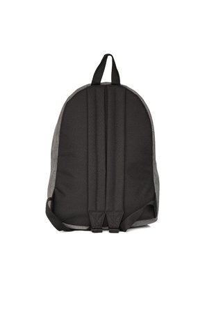 hummel Dennex Backpack 980383-2006 Gri Unisex Sırt Çantası