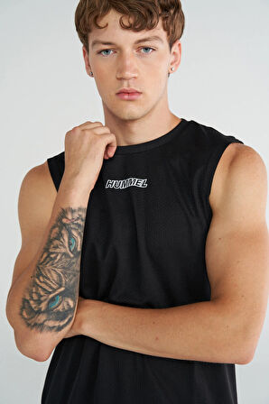 Hummel T-TE FLEXI ATLET