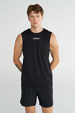 Hummel T-TE FLEXI ATLET