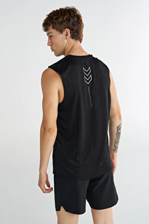 Hummel T-TE FLEXI ATLET
