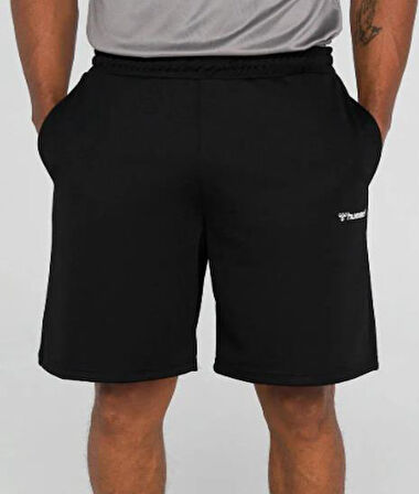 HUMMEL HMLJULLIAN ERKEK SHORTS ERKEK ŞORT