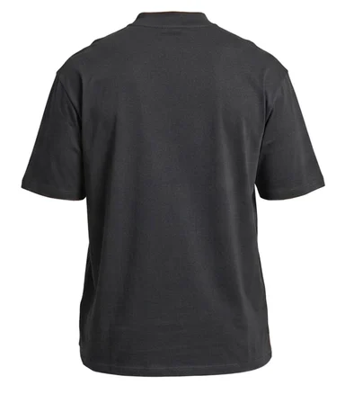HUMMEL HMLALEXE T-SHIRT S/S ERKEK KISA KOL T-SHIRT