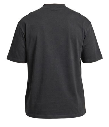 HUMMEL HMLALEXE T-SHIRT S/S ERKEK KISA KOL T-SHIRT