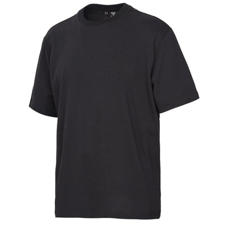 HUMMEL HMLPALEX T-SHIRT S/S ERKEK T-SHIRT
