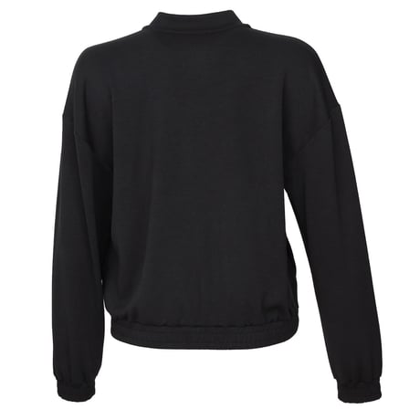 HUMMEL HMLEMBER ZIP JACKET KADIN FERMUARLI CEKET