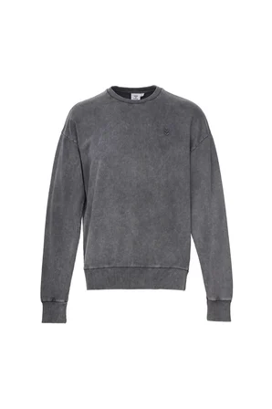 Hummel Leroy Erkek Sweatshirt