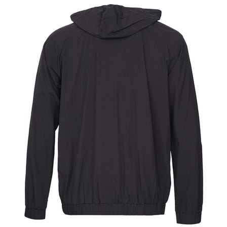 HUMMEL HMLZOCALO ZIP HOODIE ERKEK FERMUARLI HOODIE
