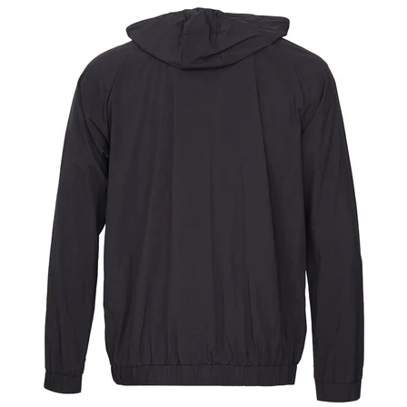 HUMMEL HMLZOCALO ZIP HOODIE ERKEK FERMUARLI HOODIE