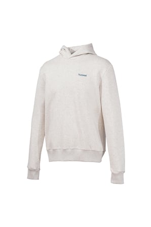 Hummel Nigel Erkek Sweatshirt