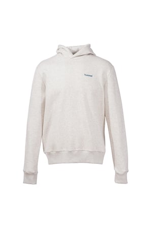 Hummel Nigel Erkek Sweatshirt