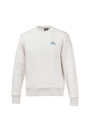 Hummel Nigel Erkek Sweatshirt