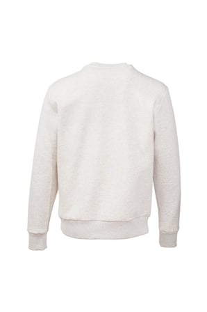 Hummel Nigel Erkek Sweatshirt