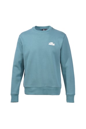 Hummel Nigel Erkek Sweatshirt