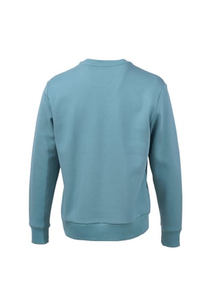 Hummel Nigel Erkek Sweatshirt