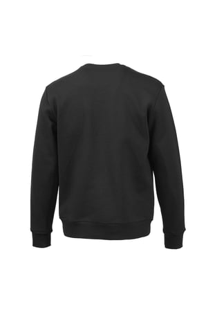Hummel Nigel Erkek Sweatshirt