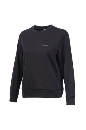 Hummel Rosel Kadın Sweatshirt