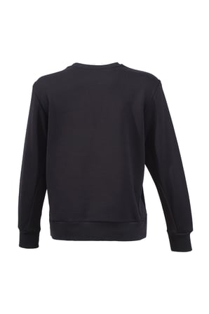 Hummel Rosel Kadın Sweatshirt