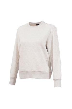 Hummel Rosel Kadın Sweatshirt