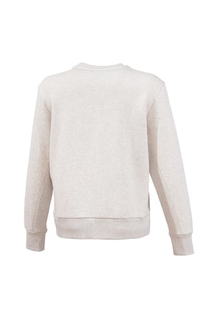 Hummel Rosel Kadın Sweatshirt