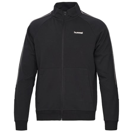 HUMMEL HMLSAMEER ZIP JACKET ERKEK FERMUARLI CEKET