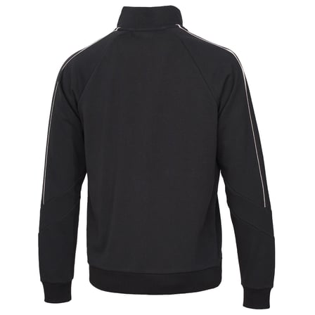 HUMMEL HMLSAMEER ZIP JACKET ERKEK FERMUARLI CEKET