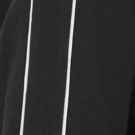 HUMMEL HMLSAMEER ZIP JACKET ERKEK FERMUARLI CEKET