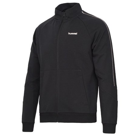 HUMMEL HMLSAMEER ZIP JACKET ERKEK FERMUARLI CEKET