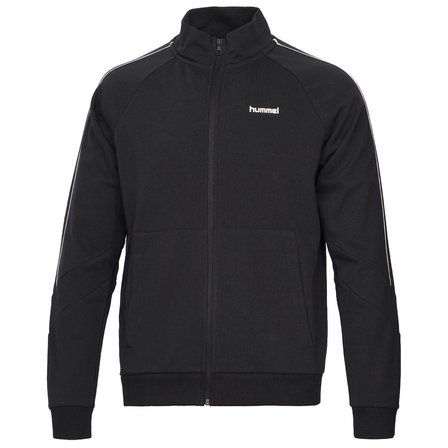HUMMEL HMLSAMEER ZIP JACKET ERKEK FERMUARLI CEKET
