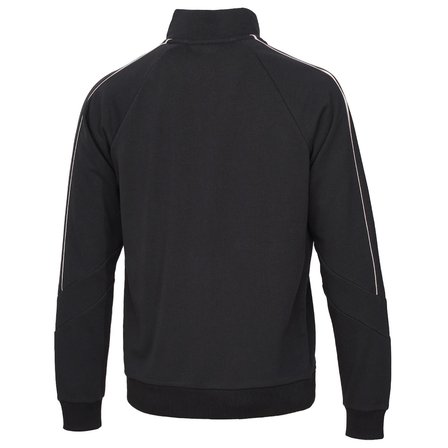 HUMMEL HMLSAMEER ZIP JACKET ERKEK FERMUARLI CEKET