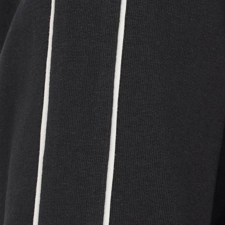 HUMMEL HMLSAMEER ZIP JACKET ERKEK FERMUARLI CEKET