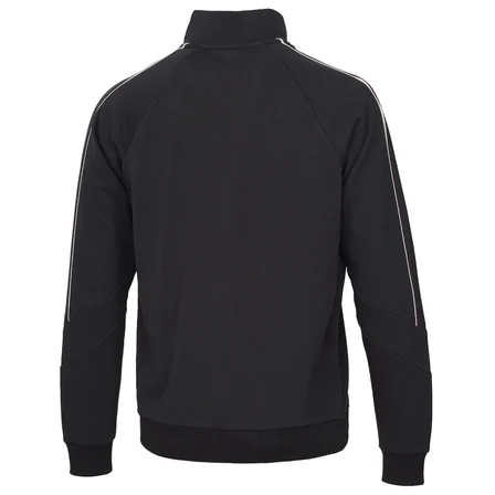 HUMMEL HMLSAMEER ZIP JACKET ERKEK FERMUARLI CEKET