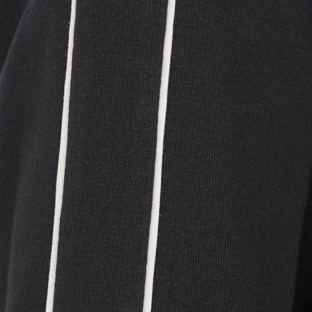 HUMMEL HMLSAMEER ZIP JACKET ERKEK FERMUARLI CEKET