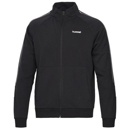 HUMMEL HMLSAMEER ZIP JACKET ERKEK FERMUARLI CEKET