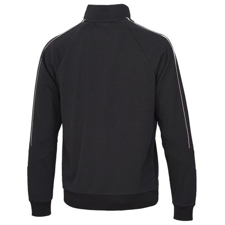 HUMMEL HMLSAMEER ZIP JACKET ERKEK FERMUARLI CEKET