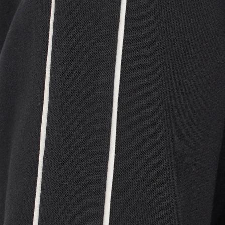 HUMMEL HMLSAMEER ZIP JACKET ERKEK FERMUARLI CEKET