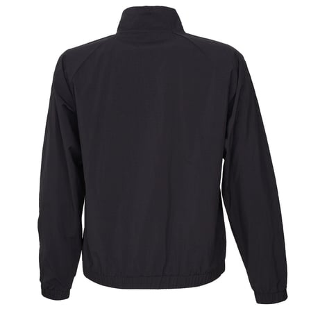 Hummel Kadın Fermuarlı Sweatshırt