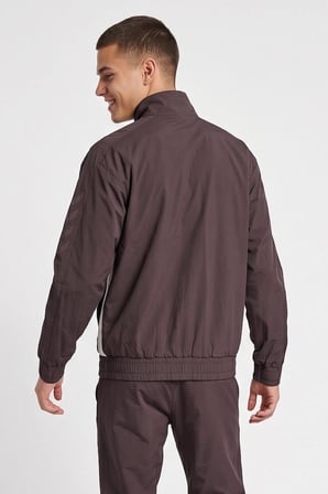 Hummel Pete Erkek Ceket