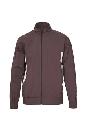 Hummel Pete Erkek Ceket