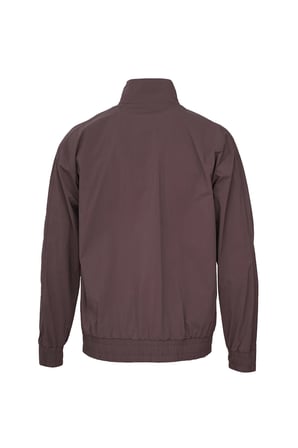 Hummel Pete Erkek Ceket