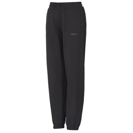 HUMMEL HMLASTRIDE PANTS KADIN PANTOLON
