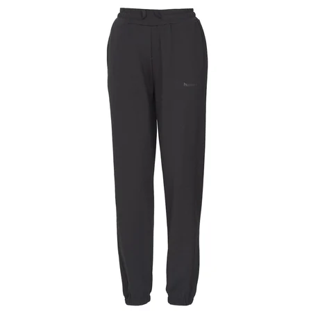 HUMMEL HMLASTRIDE PANTS KADIN PANTOLON