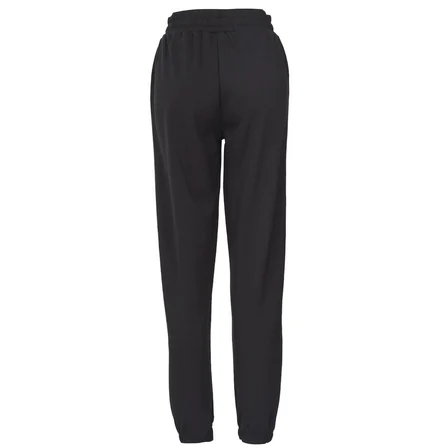 HUMMEL HMLASTRIDE PANTS KADIN PANTOLON