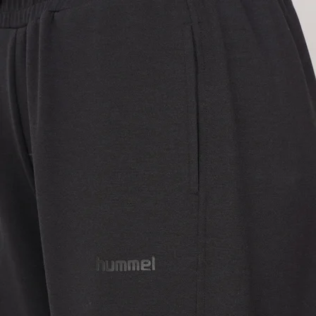 HUMMEL HMLASTRIDE PANTS KADIN PANTOLON