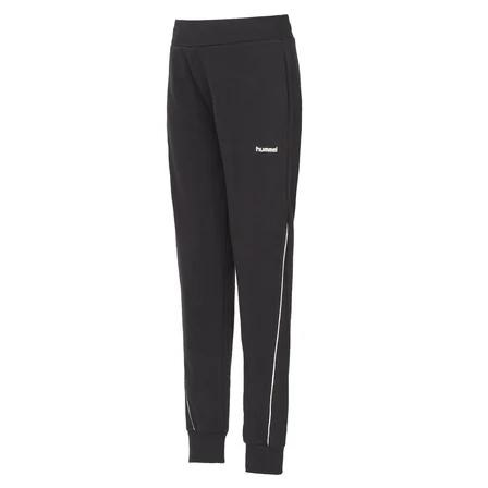 HUMMEL HMLCARTER PANTS ERKEK ÇOCUK PANTOLON
